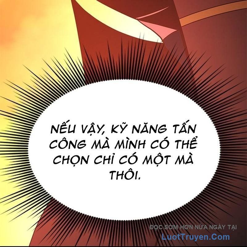Hầm Ngục Hướng Dẫn Cấp Địa Ngục Chapter 241 - Trang 2