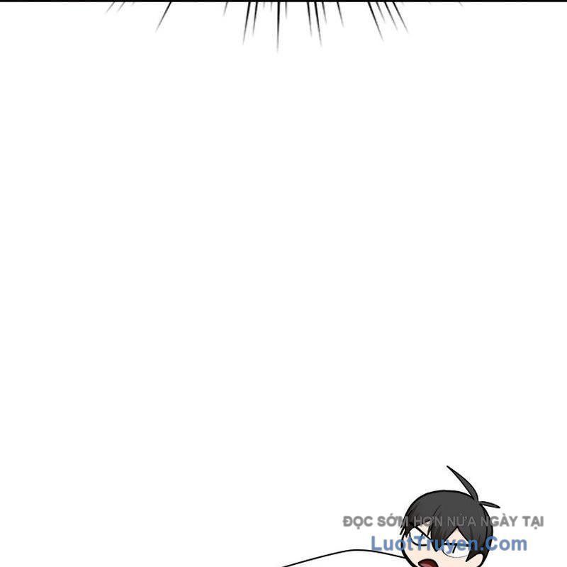 Hầm Ngục Hướng Dẫn Cấp Địa Ngục Chapter 241 - Trang 2