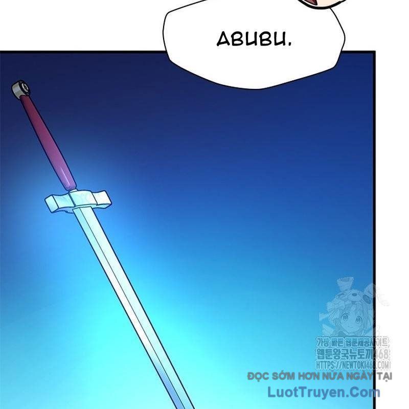 Hầm Ngục Hướng Dẫn Cấp Địa Ngục Chapter 241 - Trang 2