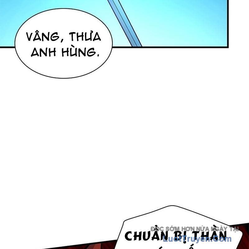 Hầm Ngục Hướng Dẫn Cấp Địa Ngục Chapter 241 - Trang 2