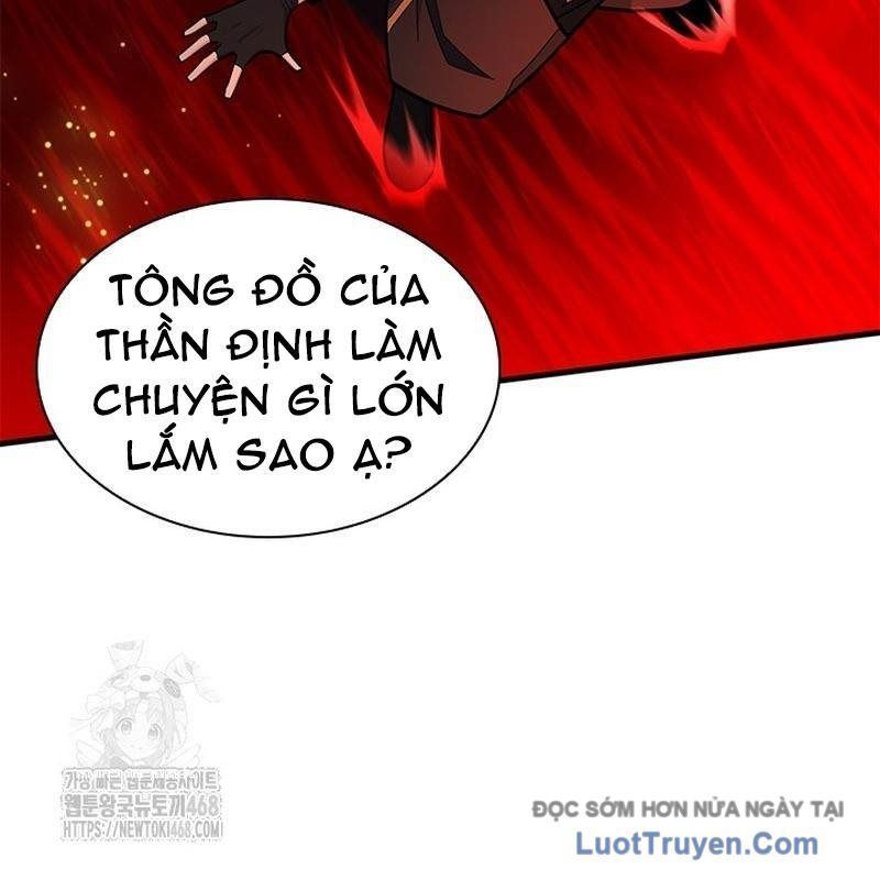 Hầm Ngục Hướng Dẫn Cấp Địa Ngục Chapter 241 - Trang 2