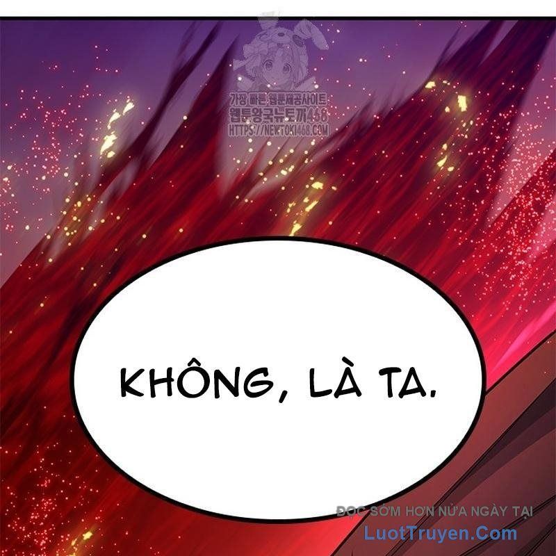 Hầm Ngục Hướng Dẫn Cấp Địa Ngục Chapter 241 - Trang 2