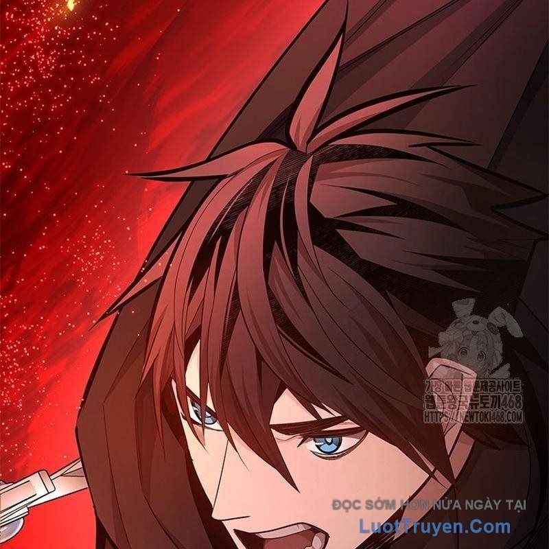 Hầm Ngục Hướng Dẫn Cấp Địa Ngục Chapter 241 - Trang 2