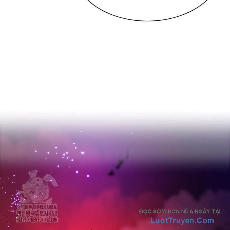 Hầm Ngục Hướng Dẫn Cấp Địa Ngục Chapter 241 - Trang 2