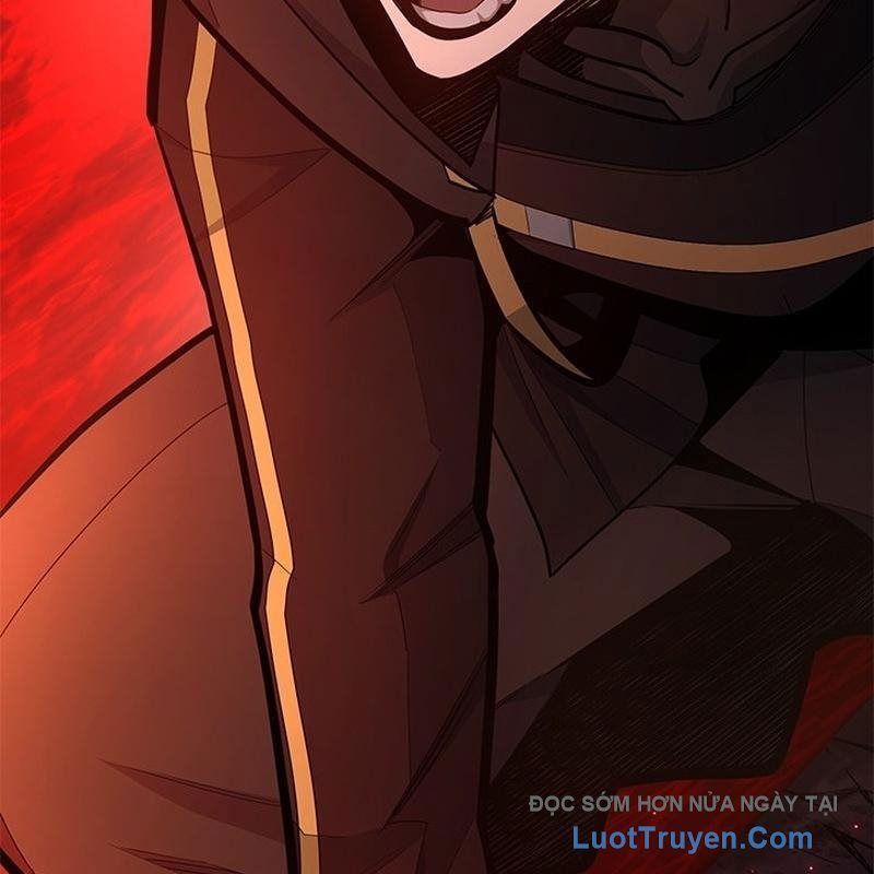 Hầm Ngục Hướng Dẫn Cấp Địa Ngục Chapter 241 - Trang 2