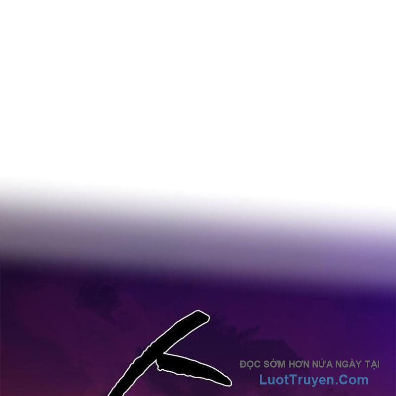 Hầm Ngục Hướng Dẫn Cấp Địa Ngục Chapter 241 - Trang 2