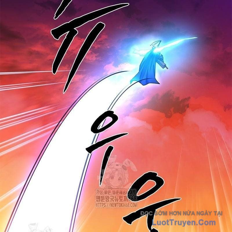 Hầm Ngục Hướng Dẫn Cấp Địa Ngục Chapter 241 - Trang 2