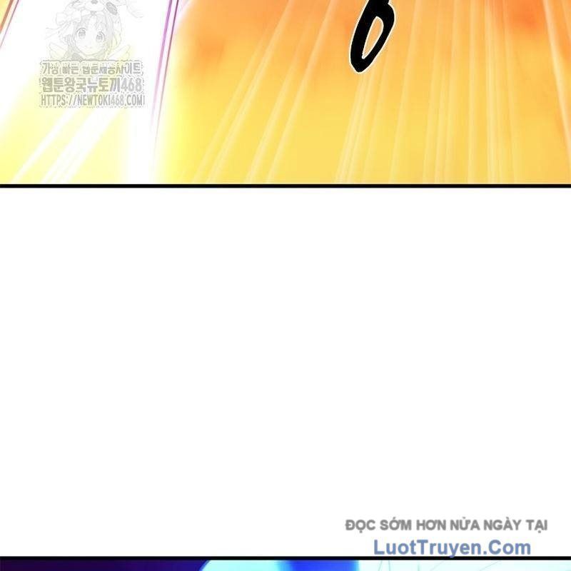 Hầm Ngục Hướng Dẫn Cấp Địa Ngục Chapter 241 - Trang 2