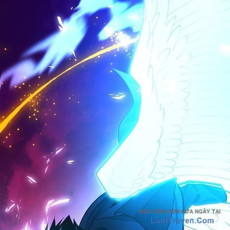 Hầm Ngục Hướng Dẫn Cấp Địa Ngục Chapter 241 - Trang 2