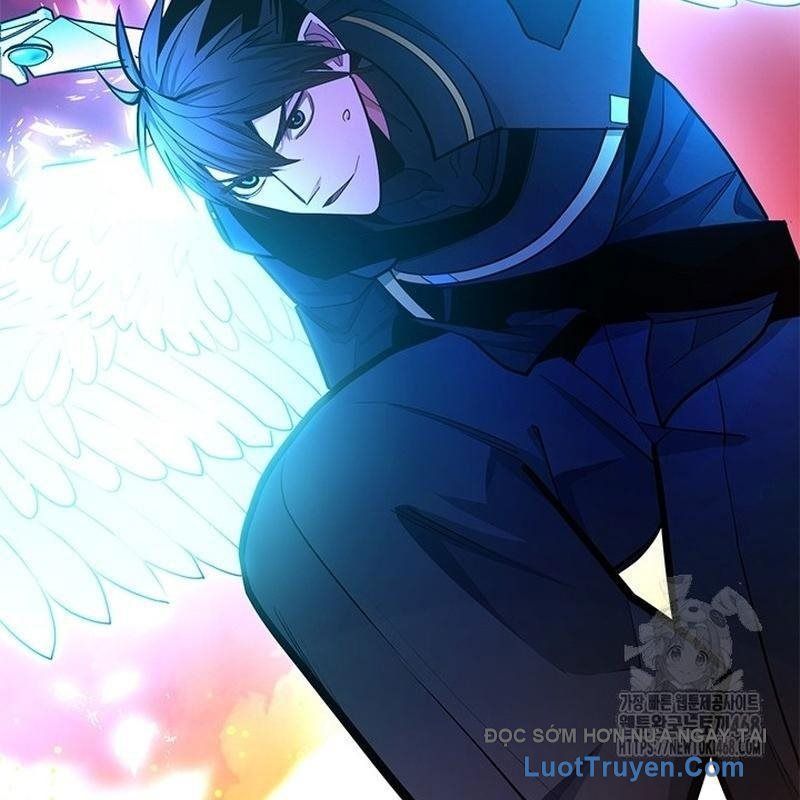 Hầm Ngục Hướng Dẫn Cấp Địa Ngục Chapter 241 - Trang 2