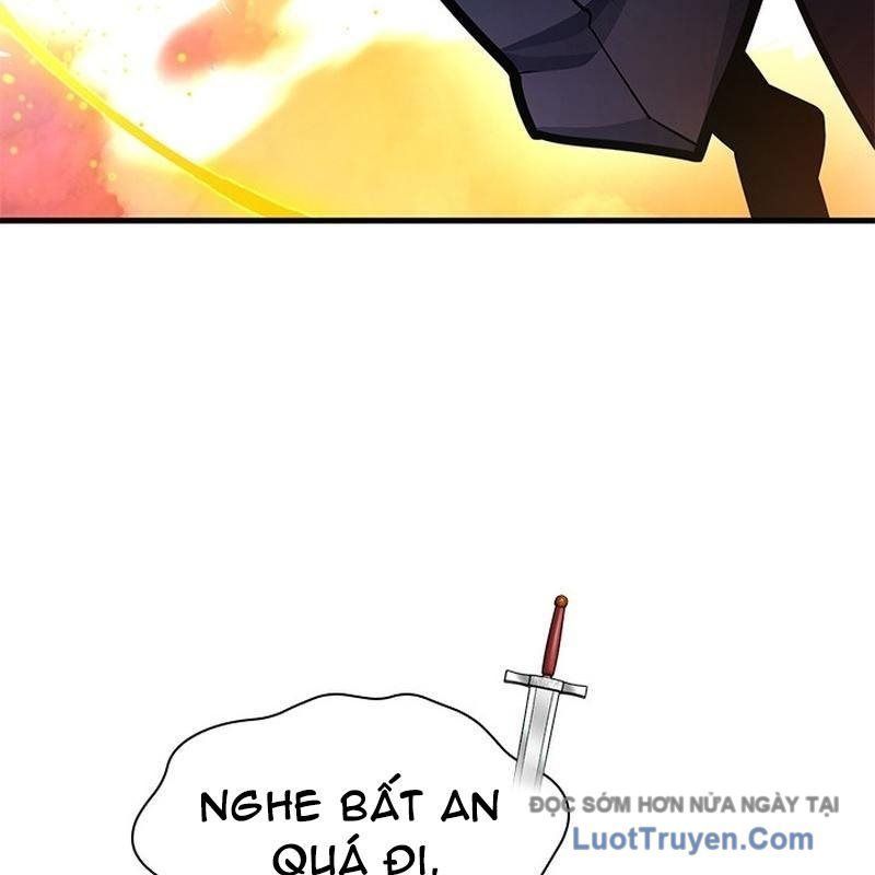 Hầm Ngục Hướng Dẫn Cấp Địa Ngục Chapter 241 - Trang 2