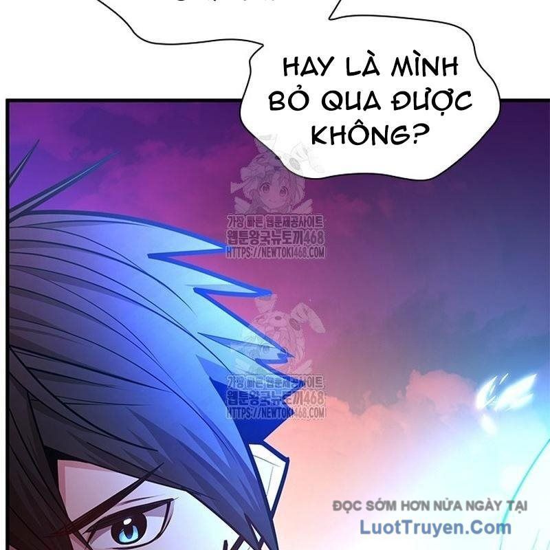 Hầm Ngục Hướng Dẫn Cấp Địa Ngục Chapter 241 - Trang 2