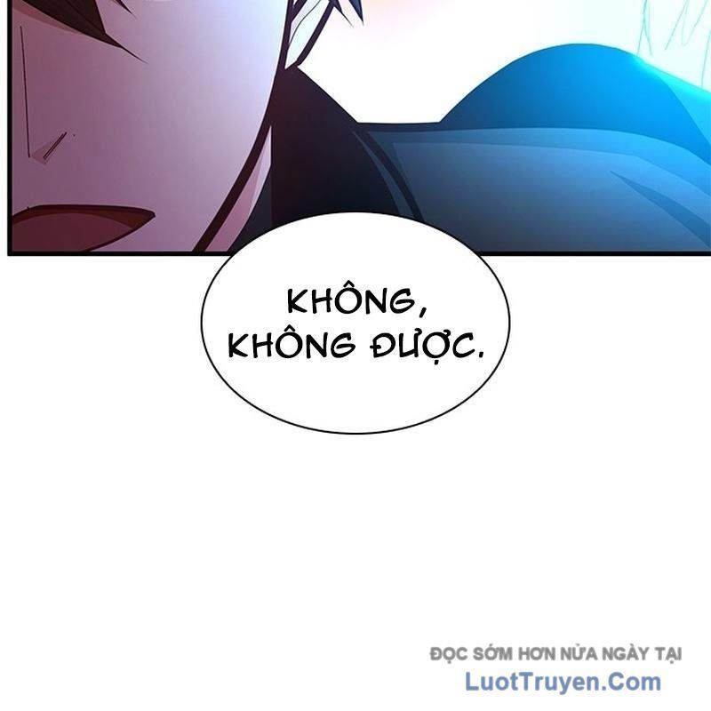 Hầm Ngục Hướng Dẫn Cấp Địa Ngục Chapter 241 - Trang 2