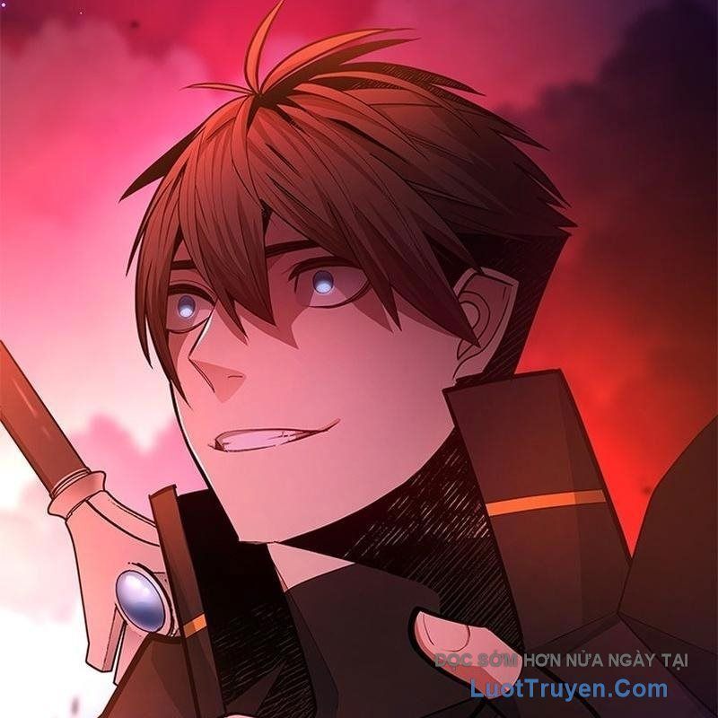 Hầm Ngục Hướng Dẫn Cấp Địa Ngục Chapter 241 - Trang 2