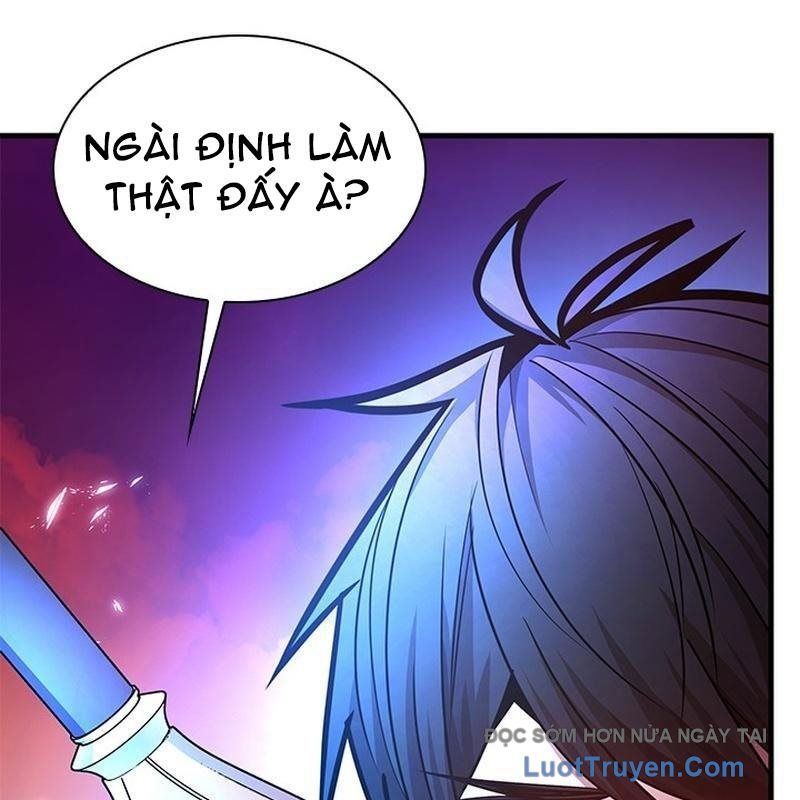 Hầm Ngục Hướng Dẫn Cấp Địa Ngục Chapter 241 - Trang 2