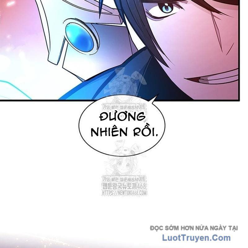 Hầm Ngục Hướng Dẫn Cấp Địa Ngục Chapter 241 - Trang 2