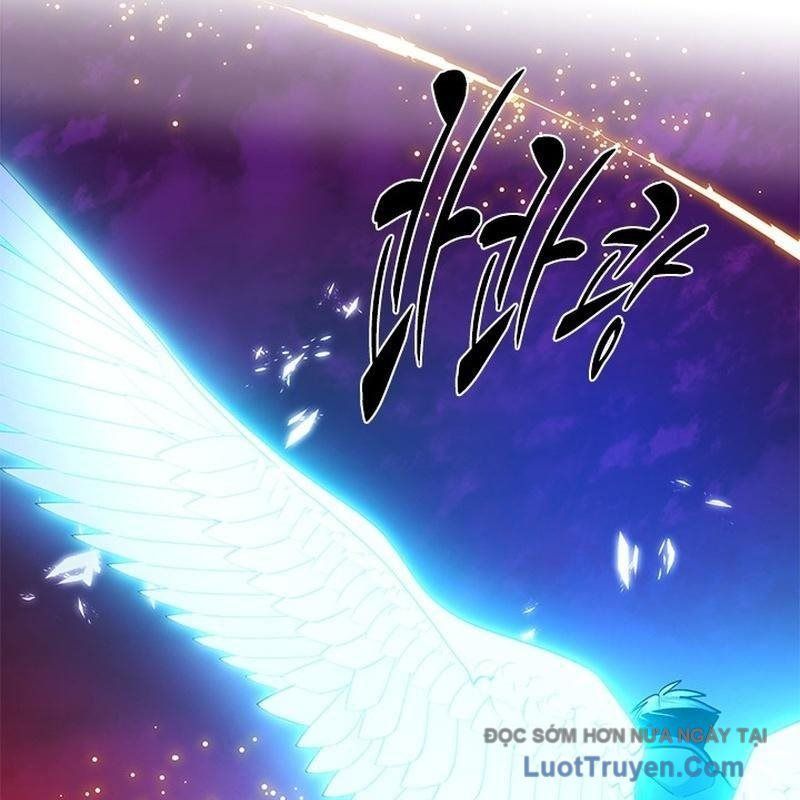 Hầm Ngục Hướng Dẫn Cấp Địa Ngục Chapter 241 - Trang 2