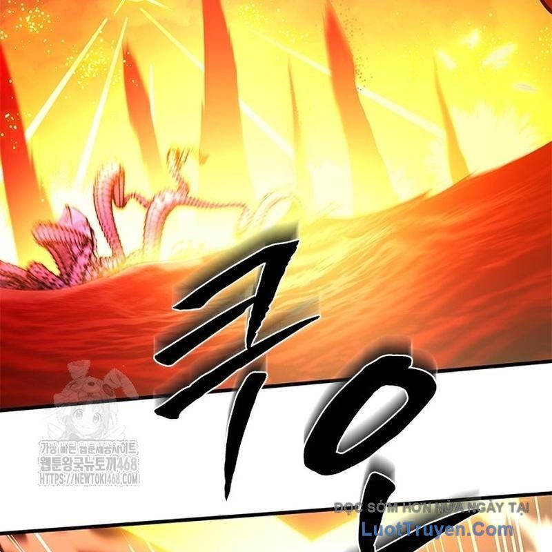 Hầm Ngục Hướng Dẫn Cấp Địa Ngục Chapter 241 - Trang 2