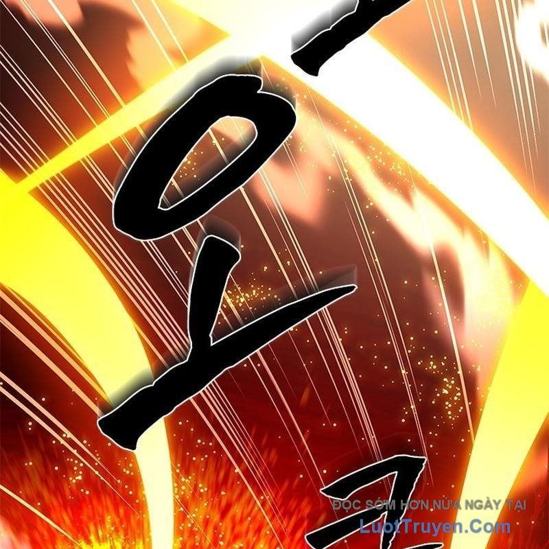 Hầm Ngục Hướng Dẫn Cấp Địa Ngục Chapter 241 - Trang 2