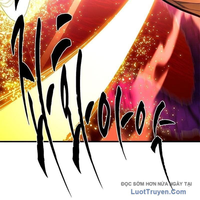 Hầm Ngục Hướng Dẫn Cấp Địa Ngục Chapter 241 - Trang 2