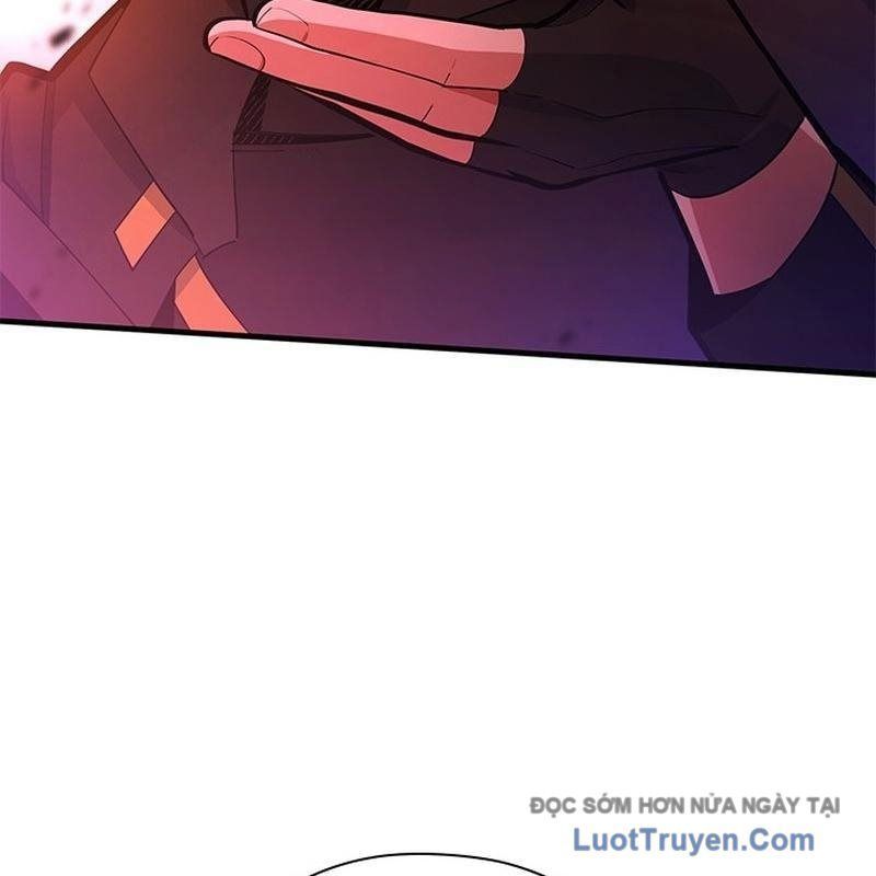 Hầm Ngục Hướng Dẫn Cấp Địa Ngục Chapter 241 - Trang 2