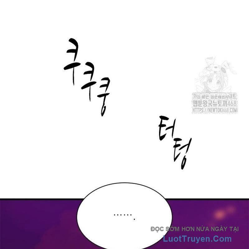 Hầm Ngục Hướng Dẫn Cấp Địa Ngục Chapter 241 - Trang 2