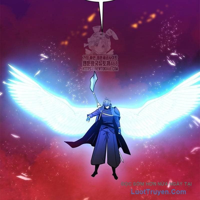 Hầm Ngục Hướng Dẫn Cấp Địa Ngục Chapter 241 - Trang 2