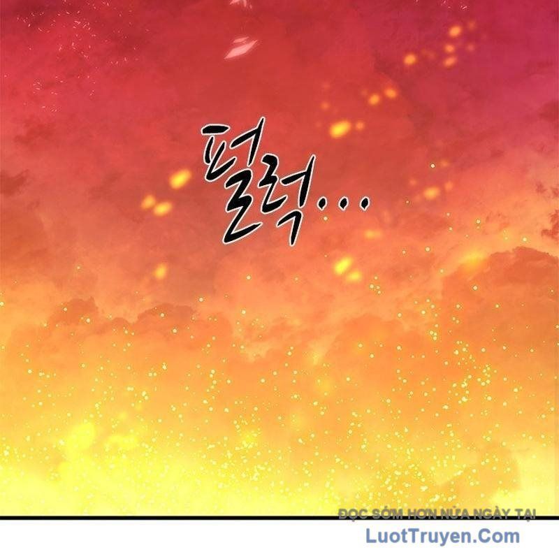 Hầm Ngục Hướng Dẫn Cấp Địa Ngục Chapter 241 - Trang 2