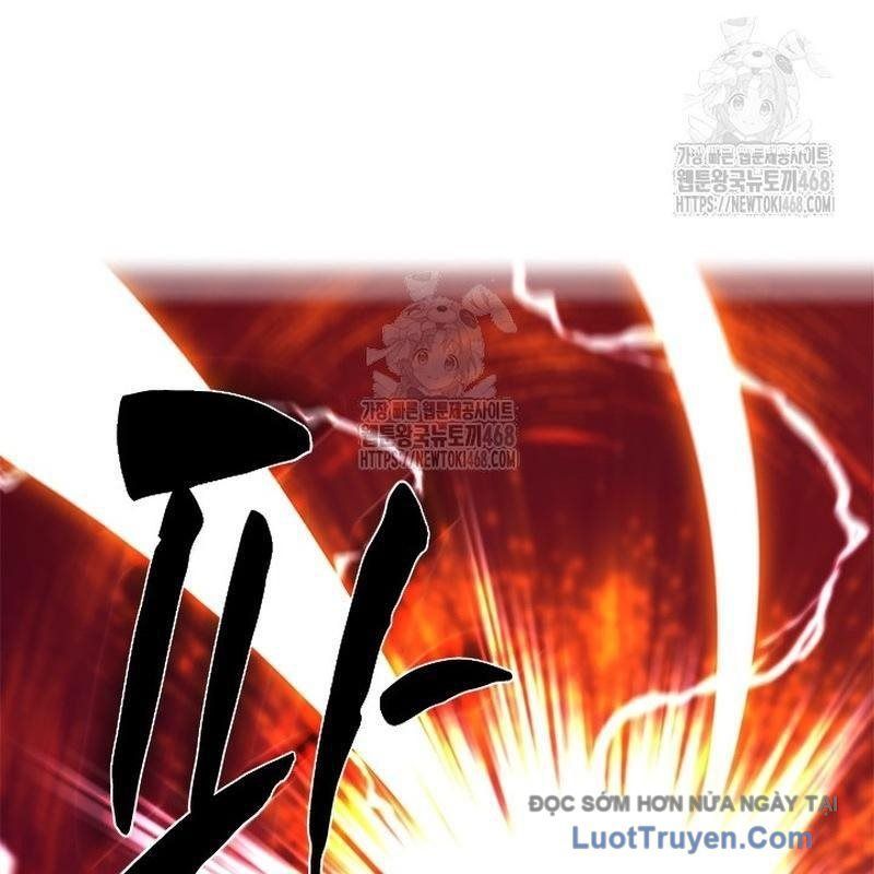 Hầm Ngục Hướng Dẫn Cấp Địa Ngục Chapter 241 - Trang 2