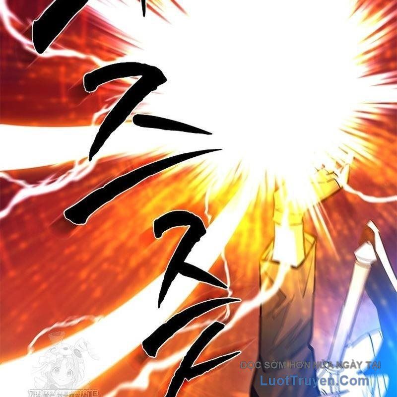 Hầm Ngục Hướng Dẫn Cấp Địa Ngục Chapter 241 - Trang 2