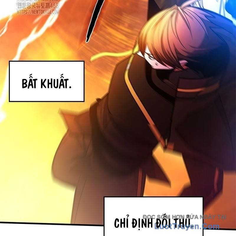 Hầm Ngục Hướng Dẫn Cấp Địa Ngục Chapter 241 - Trang 2