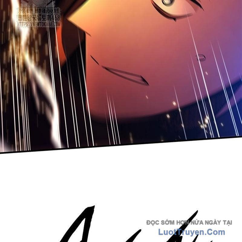 Hầm Ngục Hướng Dẫn Cấp Địa Ngục Chapter 241 - Trang 2