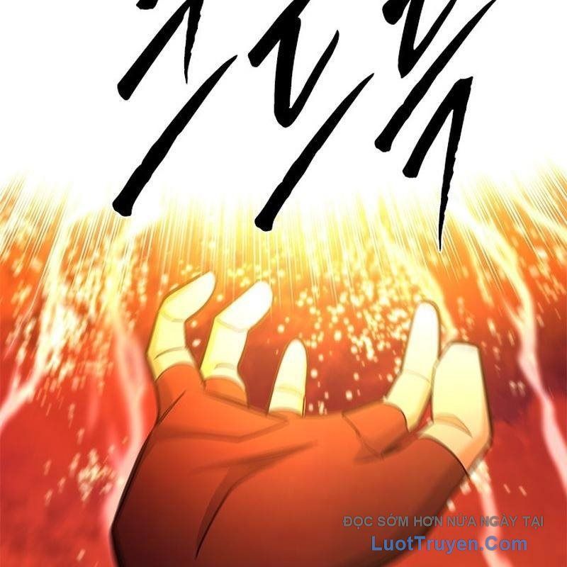 Hầm Ngục Hướng Dẫn Cấp Địa Ngục Chapter 241 - Trang 2