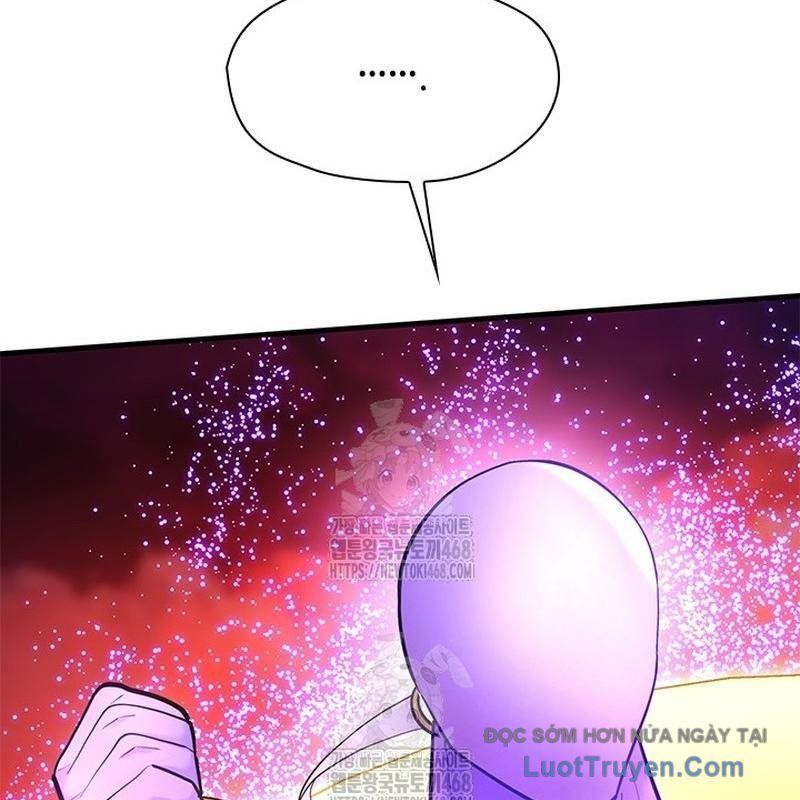 Hầm Ngục Hướng Dẫn Cấp Địa Ngục Chapter 241 - Trang 2