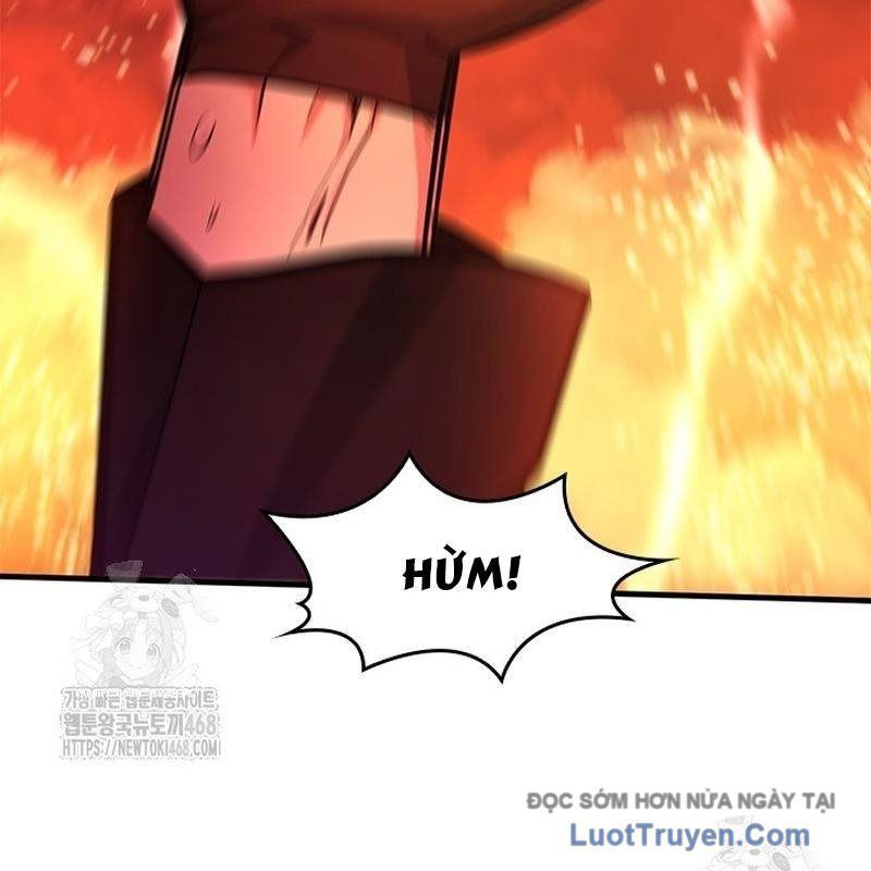Hầm Ngục Hướng Dẫn Cấp Địa Ngục Chapter 241 - Trang 2