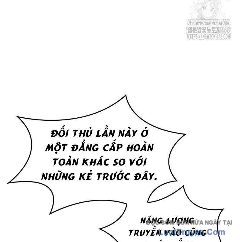 Hầm Ngục Hướng Dẫn Cấp Địa Ngục Chapter 241 - Trang 2