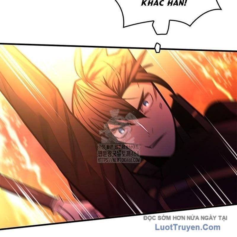 Hầm Ngục Hướng Dẫn Cấp Địa Ngục Chapter 241 - Trang 2