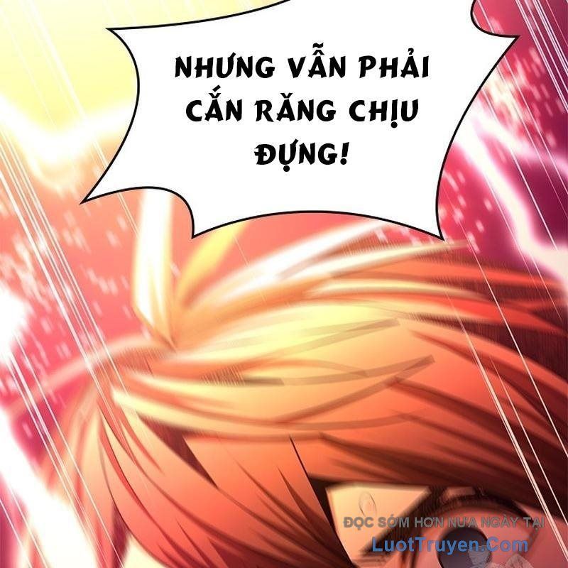Hầm Ngục Hướng Dẫn Cấp Địa Ngục Chapter 241 - Trang 2