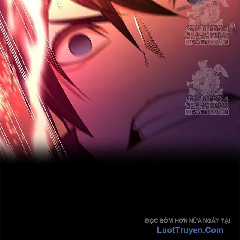 Hầm Ngục Hướng Dẫn Cấp Địa Ngục Chapter 241 - Trang 2