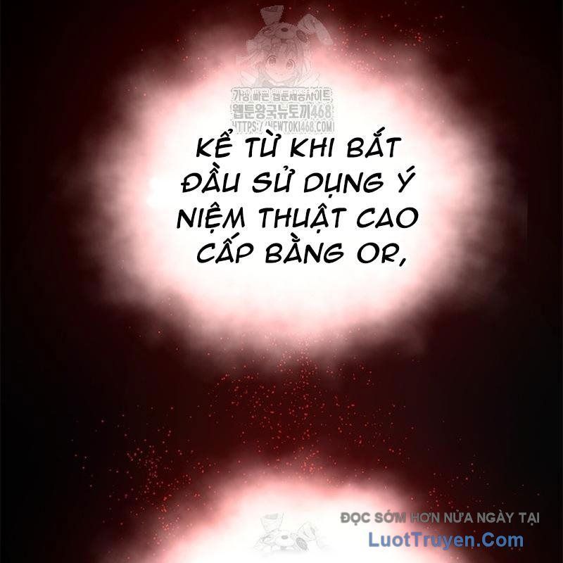 Hầm Ngục Hướng Dẫn Cấp Địa Ngục Chapter 241 - Trang 2