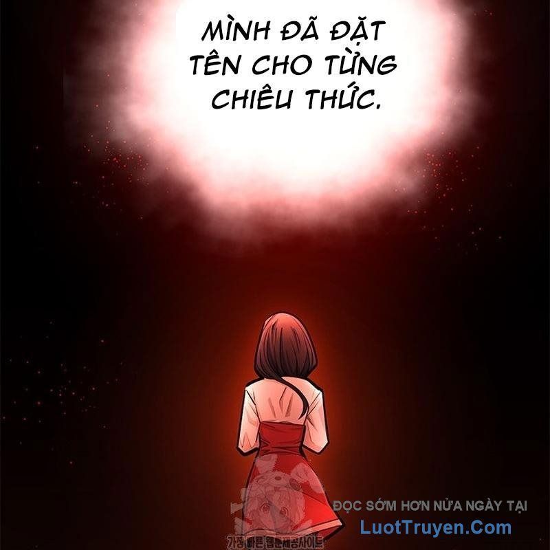 Hầm Ngục Hướng Dẫn Cấp Địa Ngục Chapter 241 - Trang 2