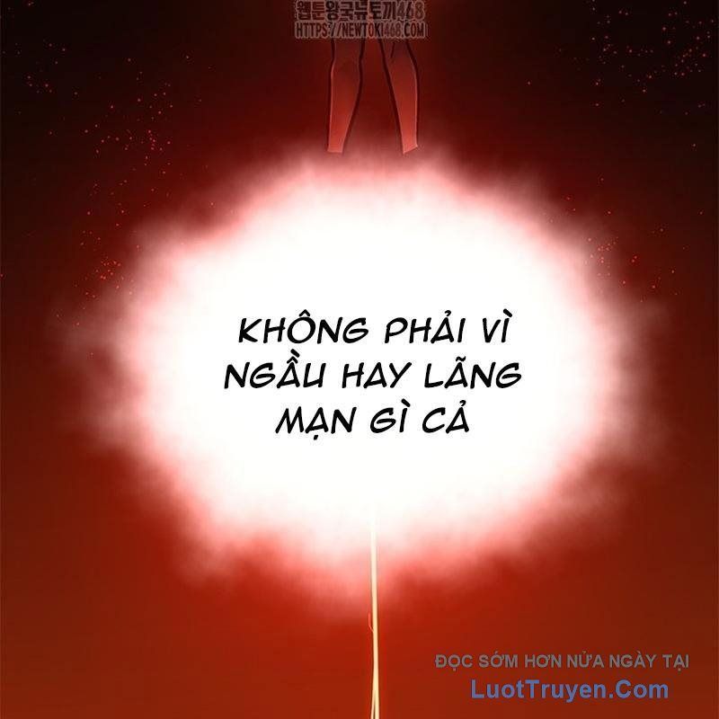 Hầm Ngục Hướng Dẫn Cấp Địa Ngục Chapter 241 - Trang 2