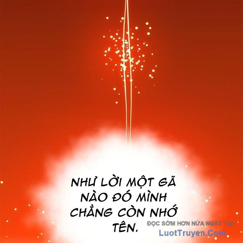 Hầm Ngục Hướng Dẫn Cấp Địa Ngục Chapter 241 - Trang 2
