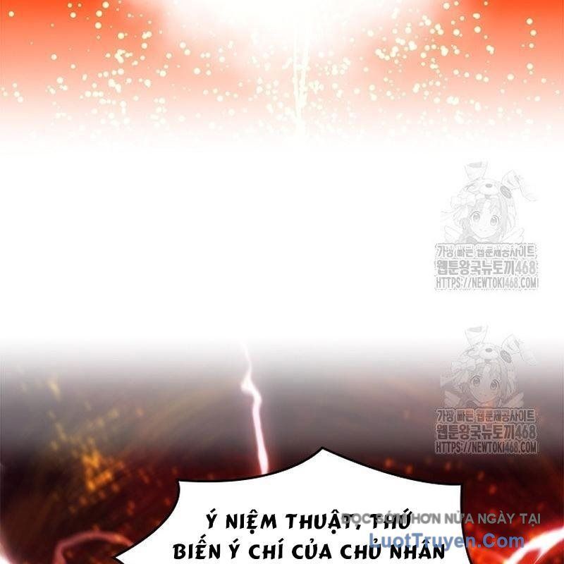 Hầm Ngục Hướng Dẫn Cấp Địa Ngục Chapter 241 - Trang 2