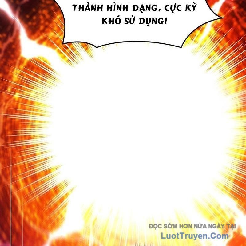 Hầm Ngục Hướng Dẫn Cấp Địa Ngục Chapter 241 - Trang 2