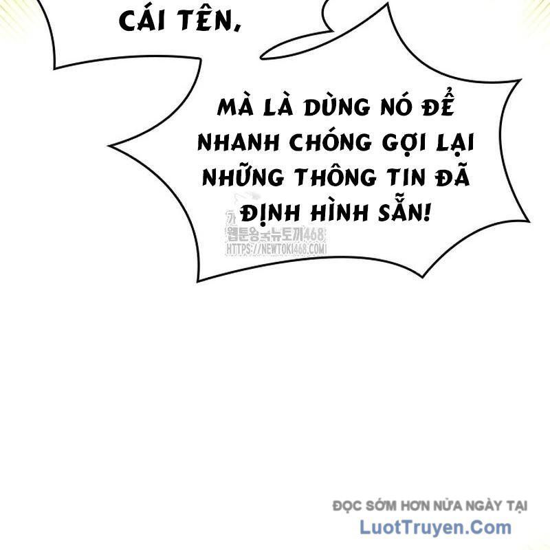 Hầm Ngục Hướng Dẫn Cấp Địa Ngục Chapter 241 - Trang 2