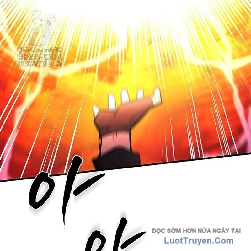 Hầm Ngục Hướng Dẫn Cấp Địa Ngục Chapter 241 - Trang 2