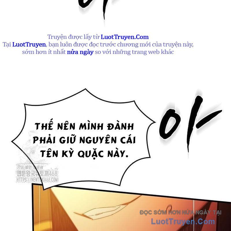 Hầm Ngục Hướng Dẫn Cấp Địa Ngục Chapter 241 - Trang 2