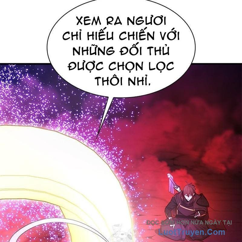 Hầm Ngục Hướng Dẫn Cấp Địa Ngục Chapter 241 - Trang 2