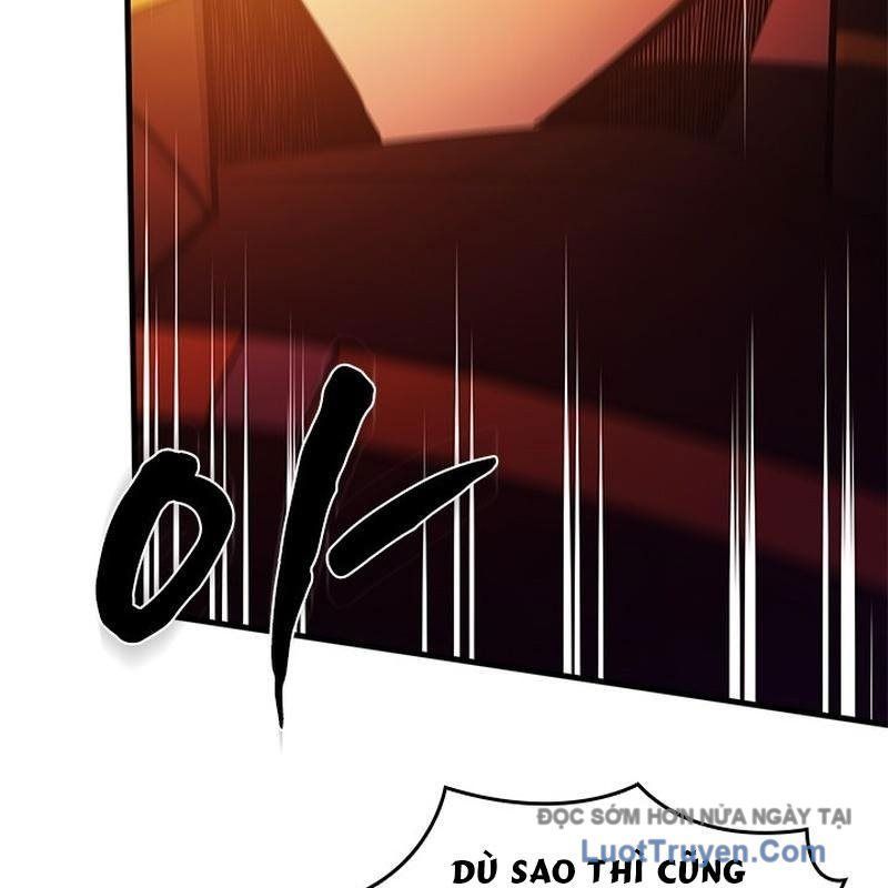 Hầm Ngục Hướng Dẫn Cấp Địa Ngục Chapter 241 - Trang 2